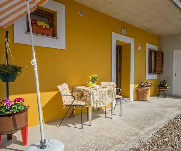 Happy Time * Matulji