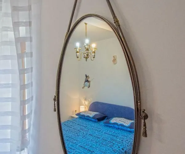 Apartamento Happy Time *