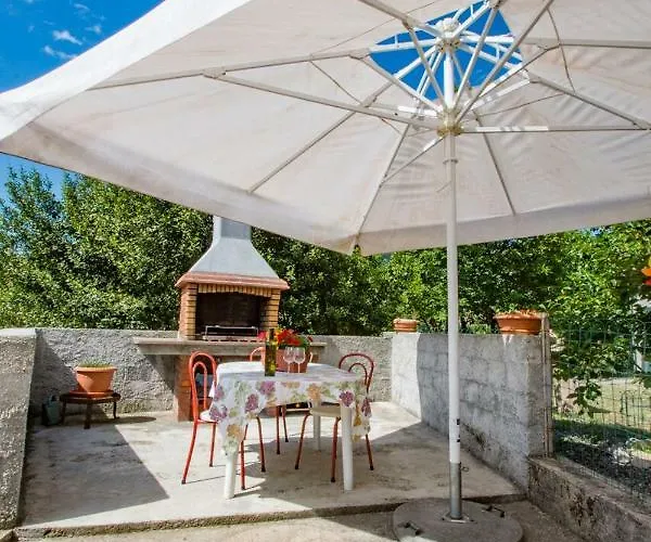 Apartamento Happy Time Matulji