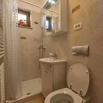 Apartment Happy Time