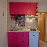 Apartment Happy Time
