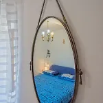 Apartment Happy Time *