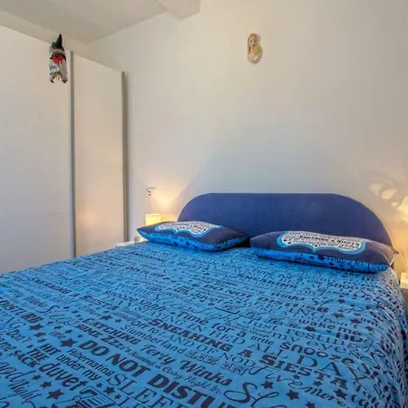 Happy Time * Matulji