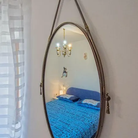 Apartment Happy Time *