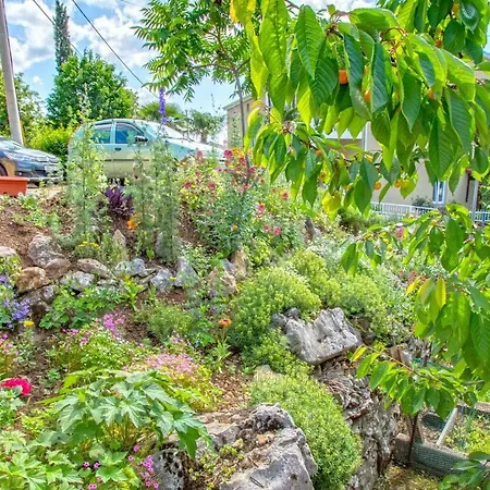 アパート Happy Time