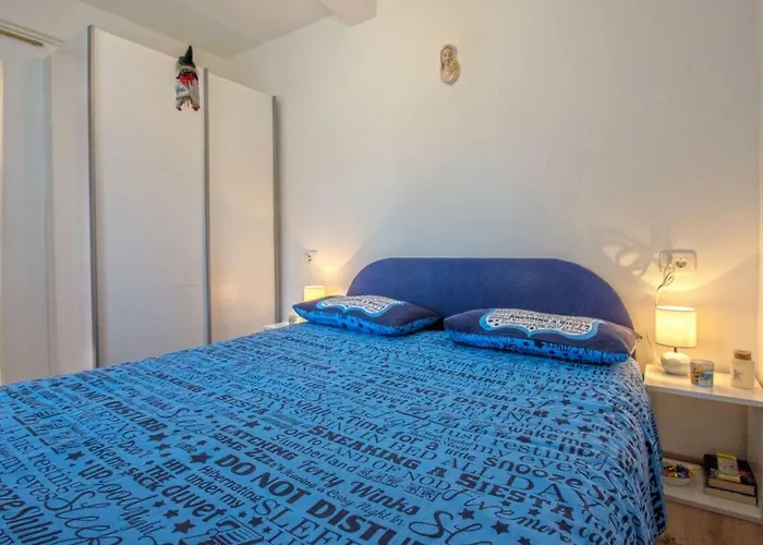 Happy Time * マトゥリ